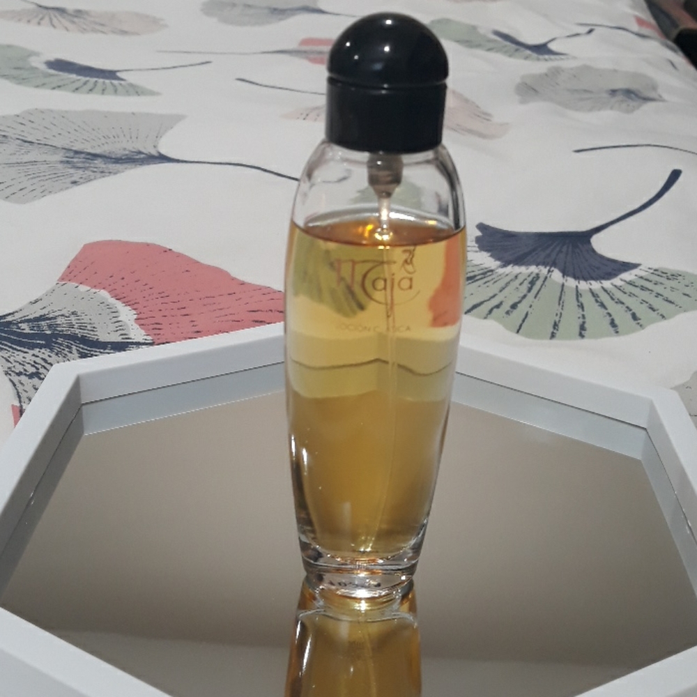 Maja Myrugia 50ml